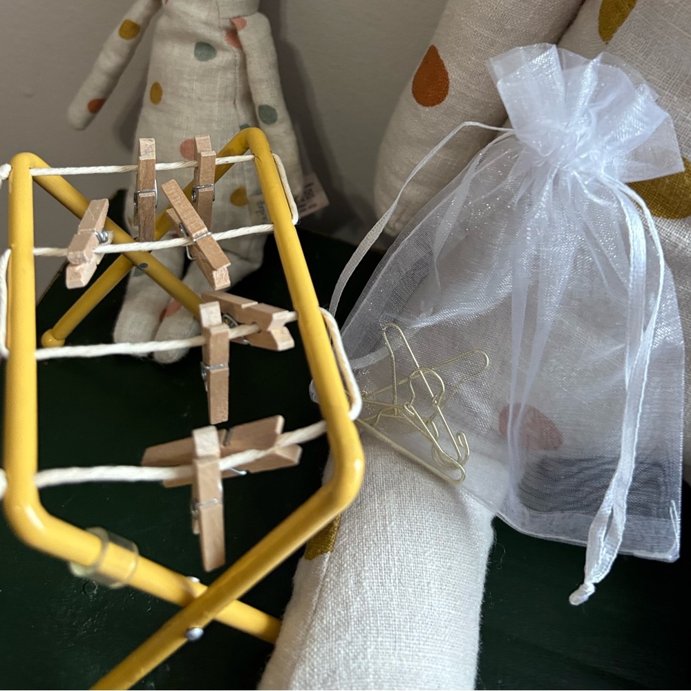 maileg accessories